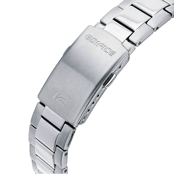 Часы Casio EFV-560D-2A