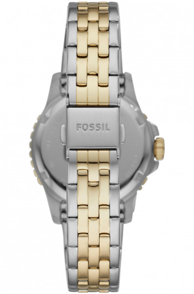Часы Fossil ES4745