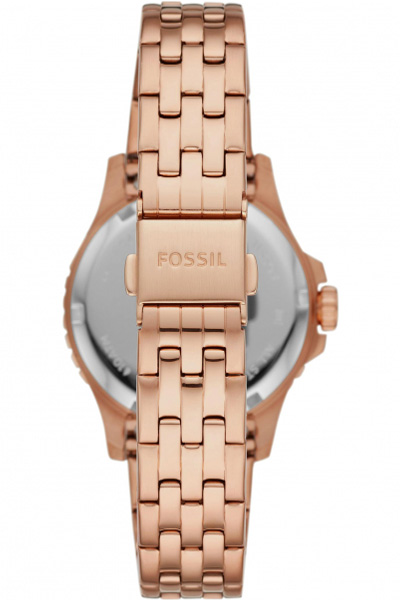 Часы Fossil ES4748