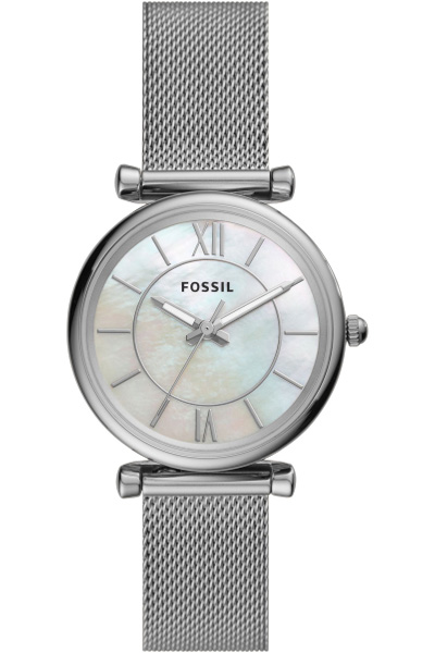 FOSSIL ES4919