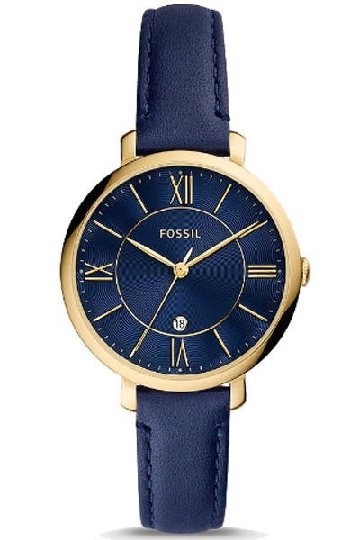 FOSSIL ES5023