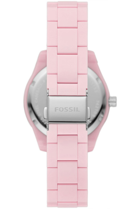 Часы Fossil ES5153