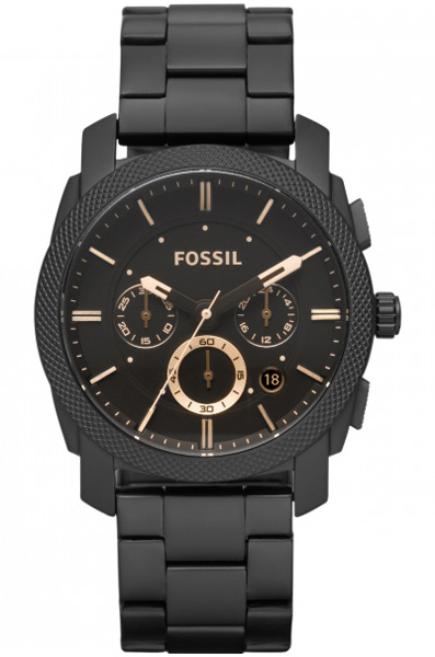 FOSSIL FS4682IE