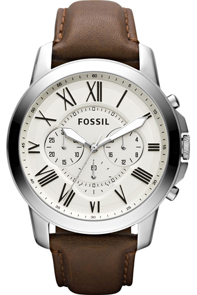 FOSSIL FS4735IE