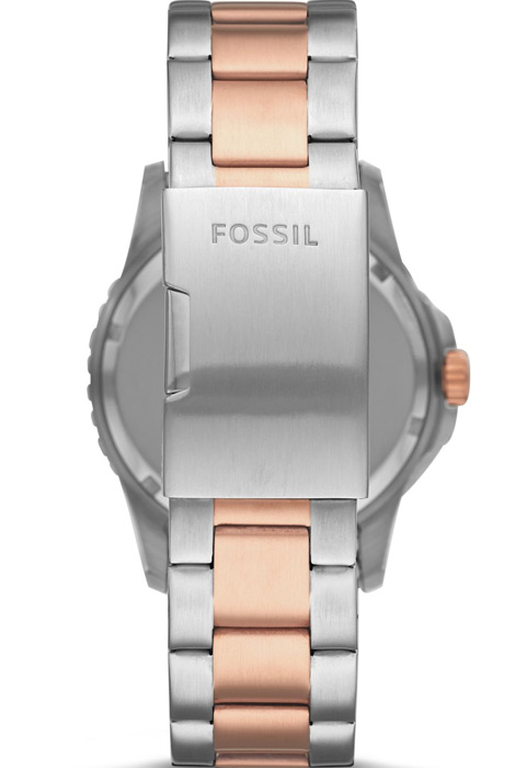 Часы Fossil FS5654