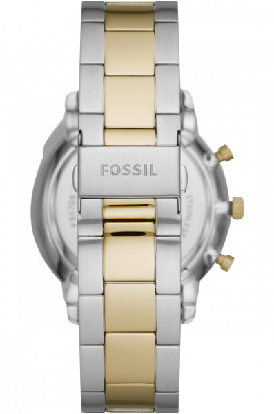 Часы Fossil FS5706