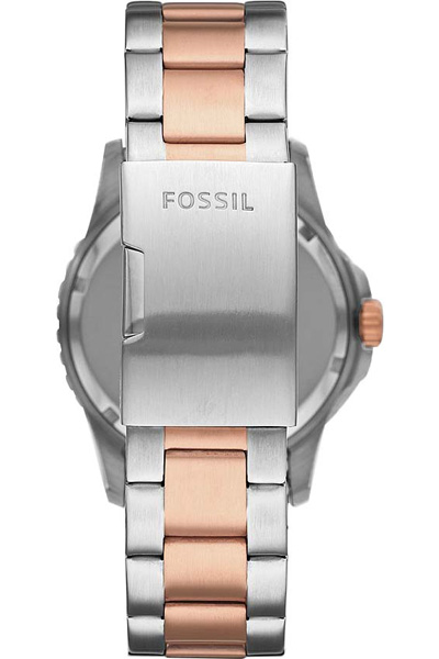Часы Fossil FS5743