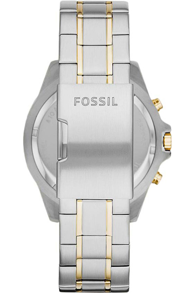Часы Fossil FS5771
