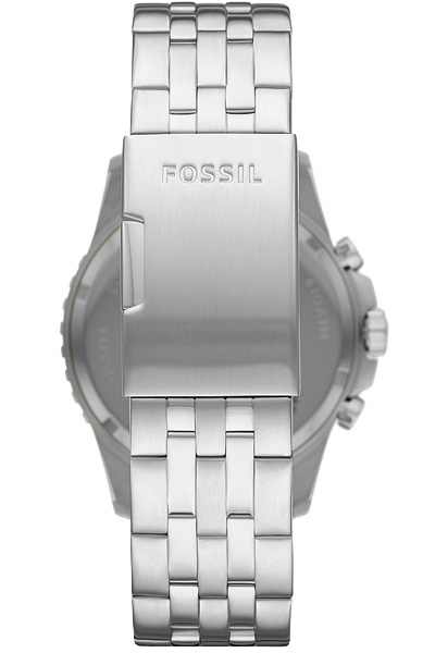 Часы Fossil FS5837