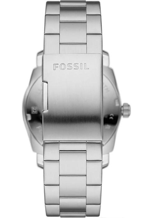 Часы Fossil FS5899