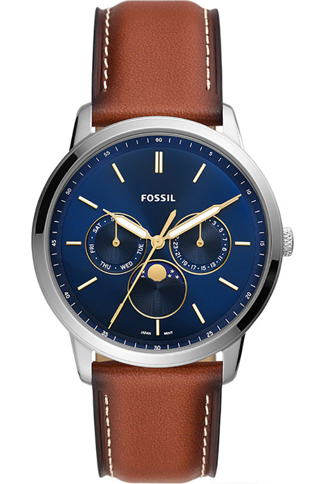 FOSSIL FS5903