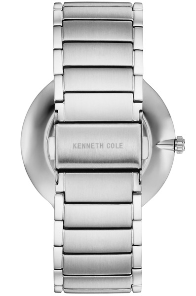 Часы Kenneth Cole KC50381001