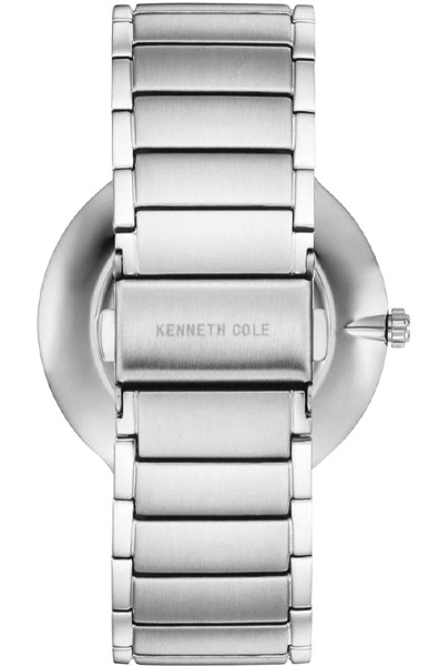 Часы Kenneth Cole KC50381002