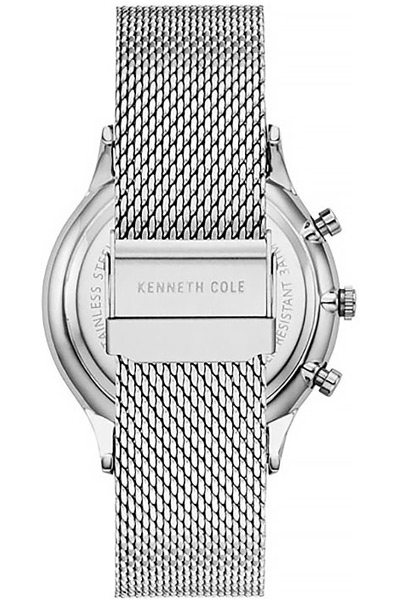 Часы Kenneth Cole KC50585006