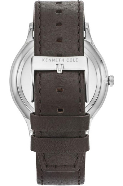 Часы Kenneth Cole KC50589011