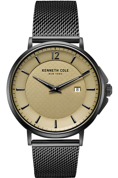 Kenneth Cole KC50778002