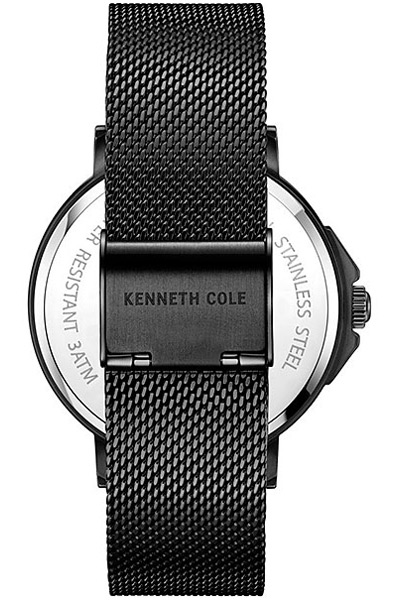 Часы Kenneth Cole KC50778002