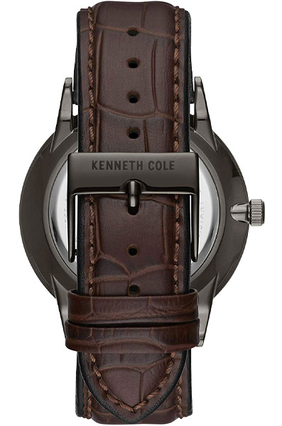 Часы Kenneth Cole KC50784001