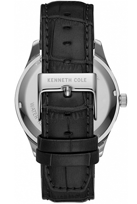 Часы Kenneth Cole KC50841006