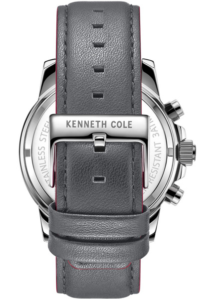 Часы Kenneth Cole KC51014001