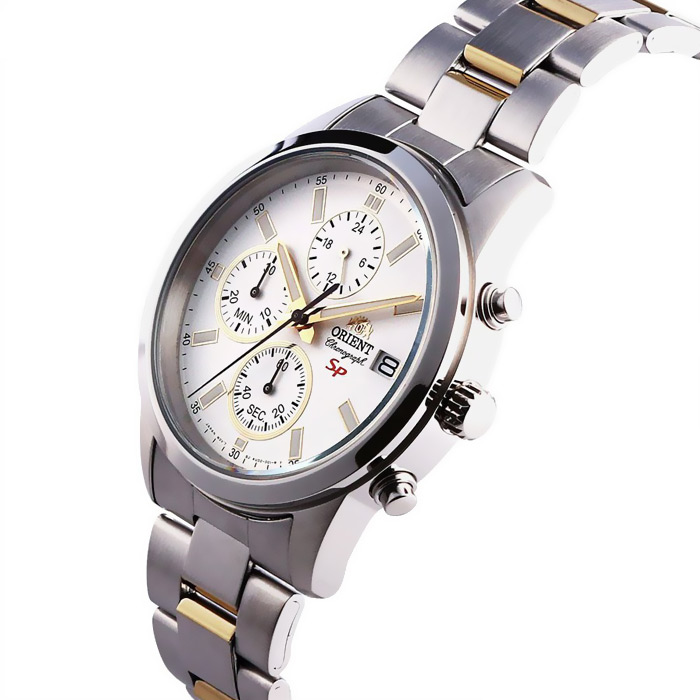 Часы Orient KU00001W