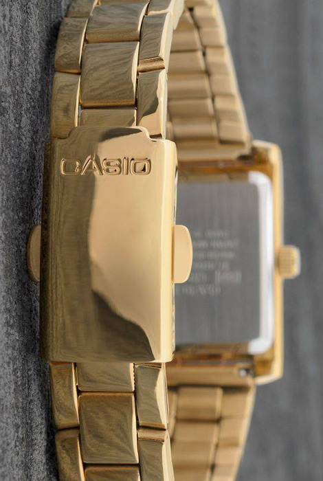 Часы Casio LTP-1234PG-7A