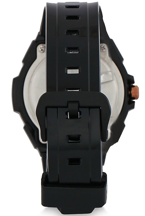 Часы Casio LWA-300HRG-5E