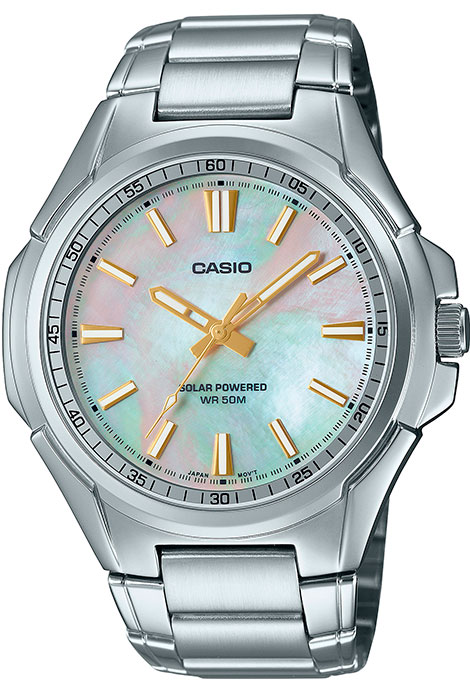 Casio Sports DWV — купить наручные часы в TEMPUS | Оригинал