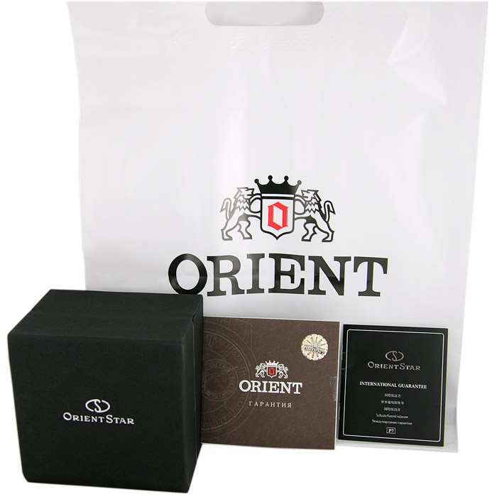 orient el05004w