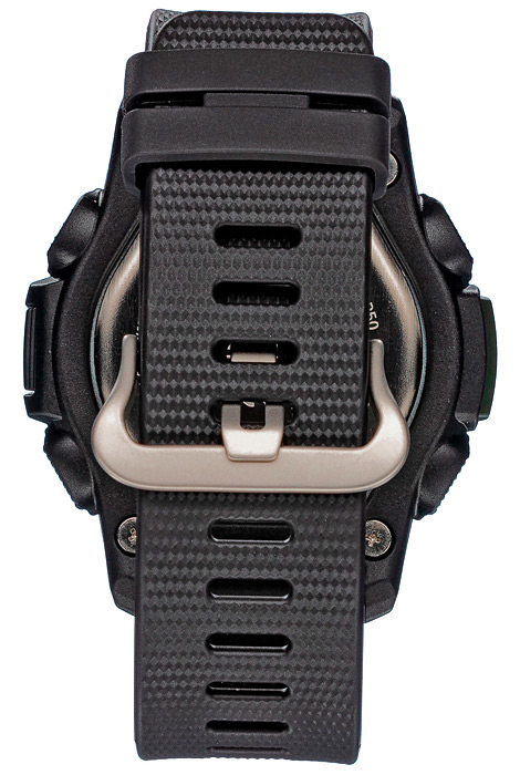 Часы Casio PRT-B50-1E