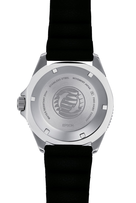Часы Orient RA-AA0916L