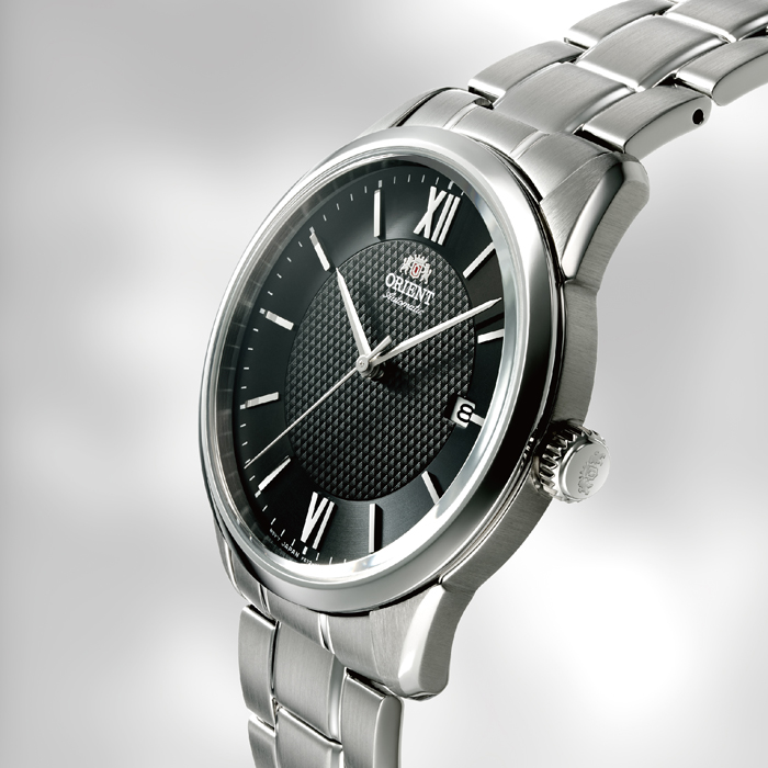 Часы Orient RA-AC0014B