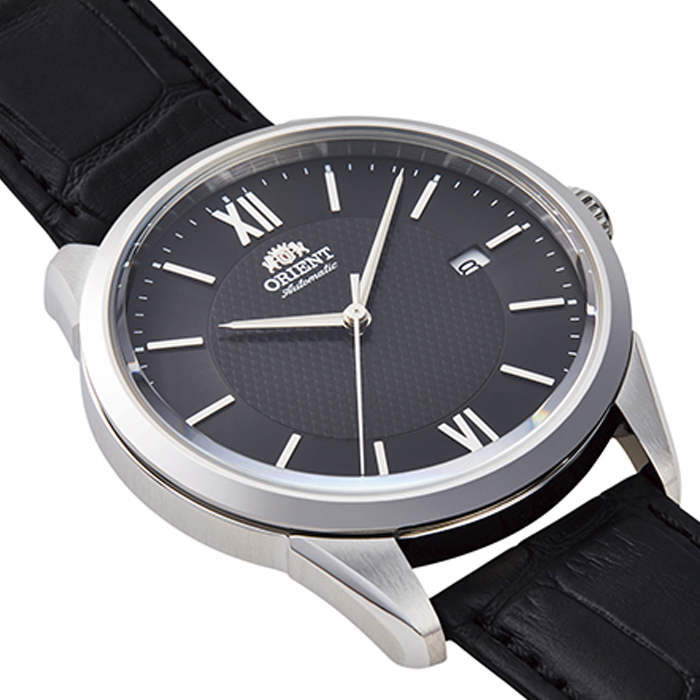 Часы Orient RA-AC0016B