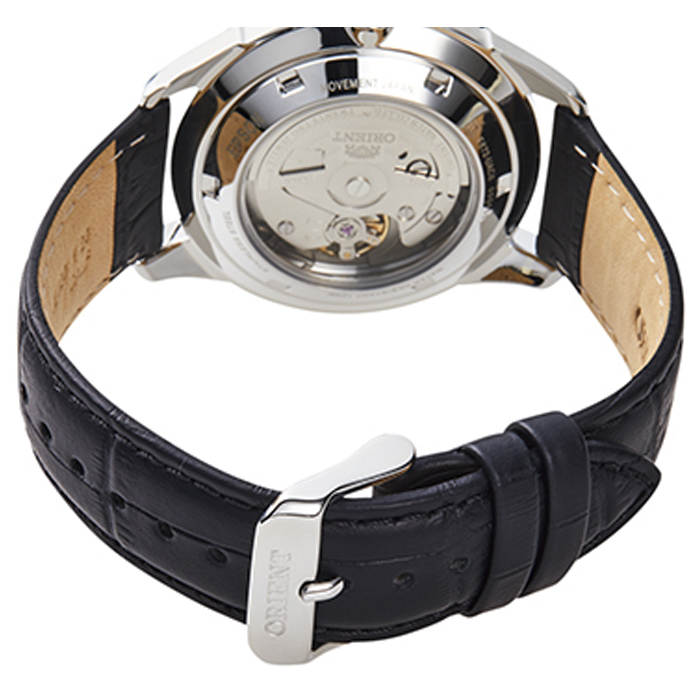 Часы Orient RA-AC0016B