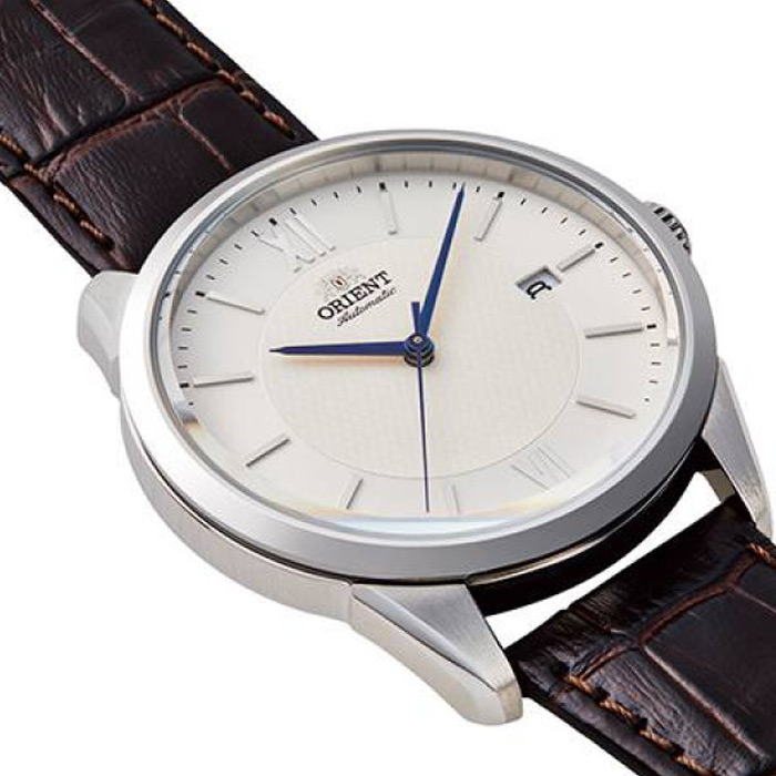 Часы Orient RA-AC0017S