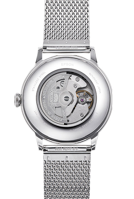 Часы Orient RA-AC0019L