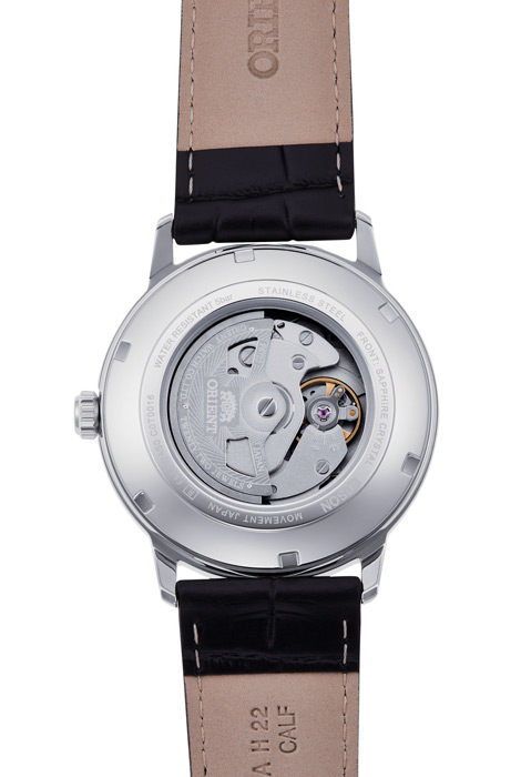 Часы Orient RA-AC0F11L