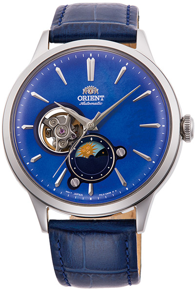 ORIENT RA-AS0103A