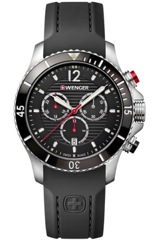 WENGER 01.0643.108