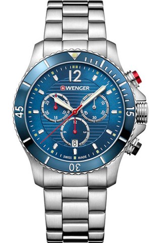 WENGER 01.0643.111