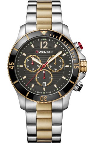 WENGER 01.0643.113