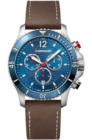 WENGER 01.0643.116