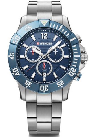 WENGER 01.0643.119