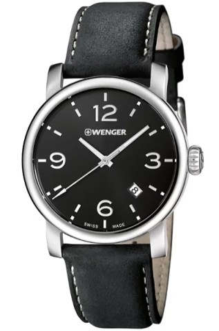 WENGER 01.1041.127