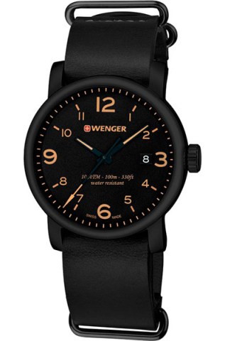 WENGER 01.1041.135