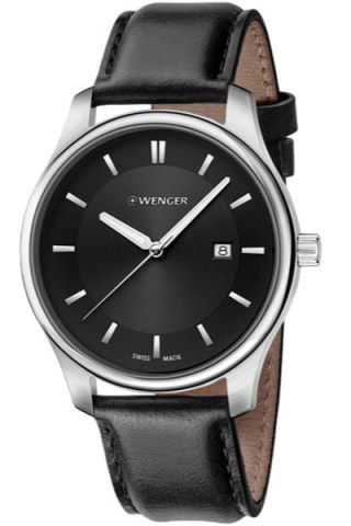 WENGER 01.1421.103