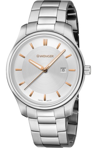 WENGER 01.1421.105