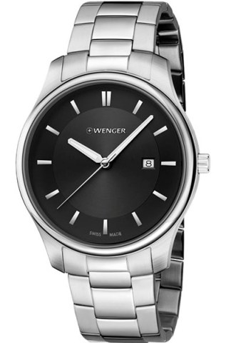 WENGER 01.1441.104