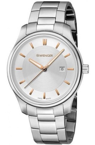 WENGER 01.1441.105