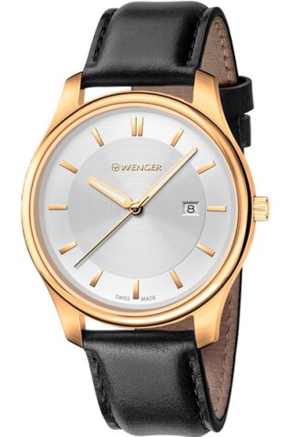 WENGER 01.1441.106